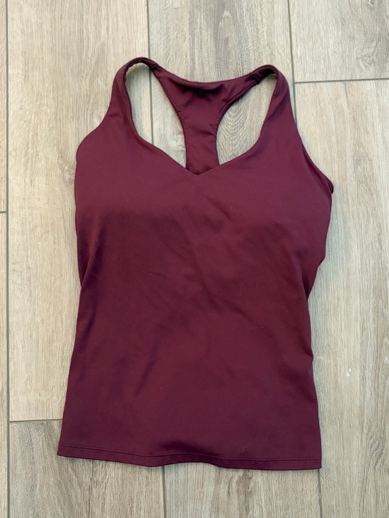 Oner Active Tops - Racerback Top by Oner Active